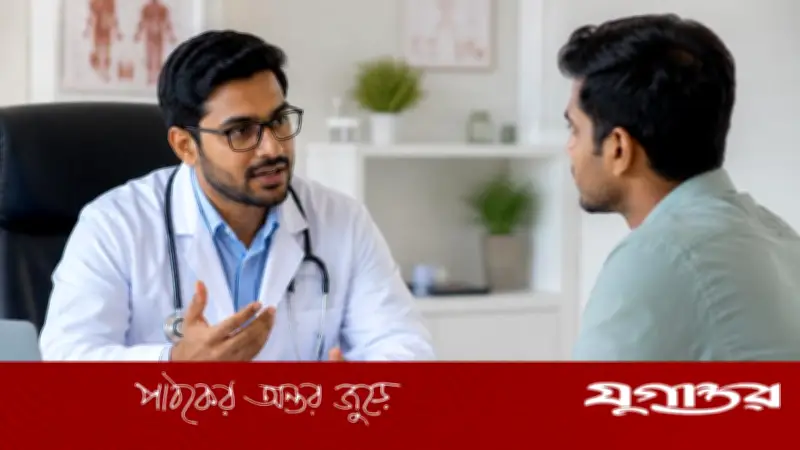 ৩০ পেরোলেই মেটাবলিজম কমে? ৭ অভ্যাসে স্বাভাবিক সমাধান