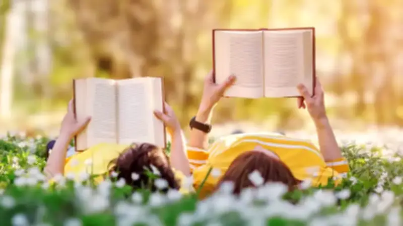 মাইকেল পোলানের নতুন বই ‘আ ওয়ার্ল্ড অ্যাপিয়ার্স’: চেতনার রহস্য উন্মোচনের পাঁচ বছরের গবেষণা