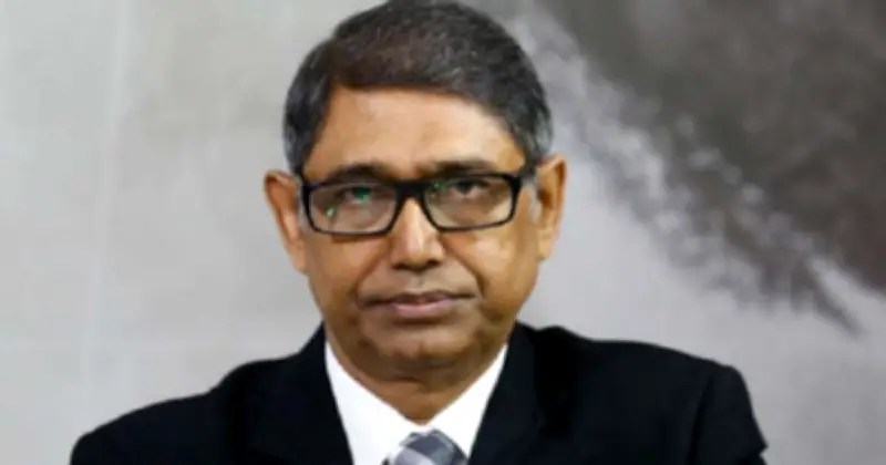 উন্নয়ন প্রকল্পে স্বচ্ছতা জরুরি: মন্ত্রী আহমেদ আযম খান