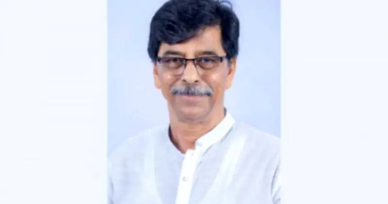 কাঁঠাল দিয়ে সিঙ্গারা-কাবাব তৈরির প্রশংসা মন্ত্রীর