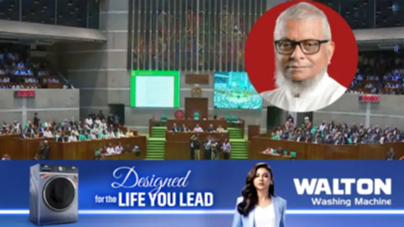 প্রবাসী কল্যাণমন্ত্রী: মালয়েশিয়ায় কর্মী পাঠানোর পথ শিগগিরই সুগম হবে