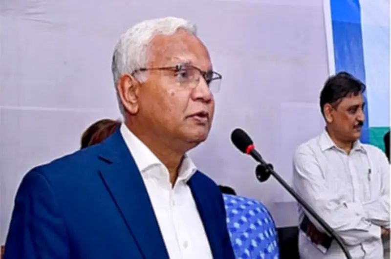 ৩৪% শিশুর উন্নত চিকিৎসা নিশ্চিতের আহ্বান সমাজকল্যাণমন্ত্রীর