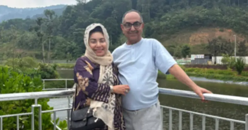 মির্জা আব্বাসের শারীরিক অবস্থার উন্নতি, থেরাপি চলছে