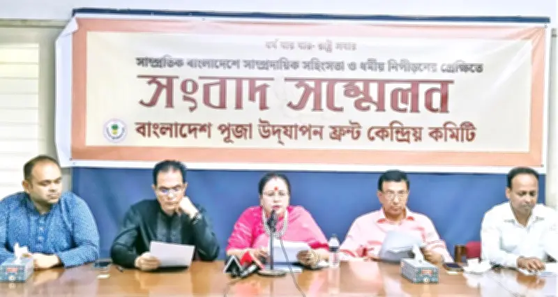 মির্জা ফখরুলের সঙ্গে সাক্ষাৎ করলেন শাহরিয়ার আলম