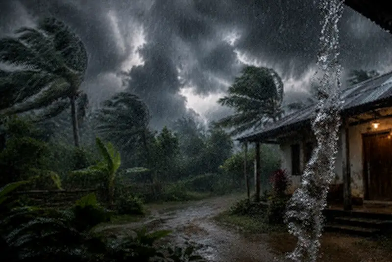 মির্জা ফখরুলের ৪ ঘণ্টার জিজ্ঞাসাবাদ শেষ, বাসায় ফেরার পথে