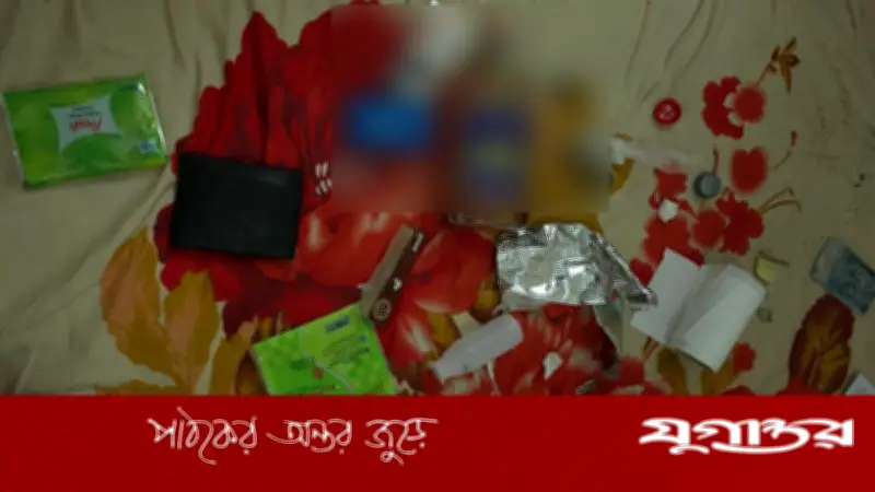 কুয়াকাটায় আবাসিক হোটেলে অভিযান, ৭ যুবকের কারাদণ্ড