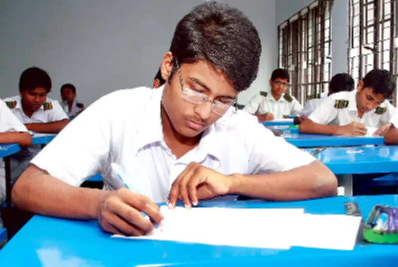 ইংরেজি ২য় পত্র: Modifiers অনুশীলন ও উত্তর