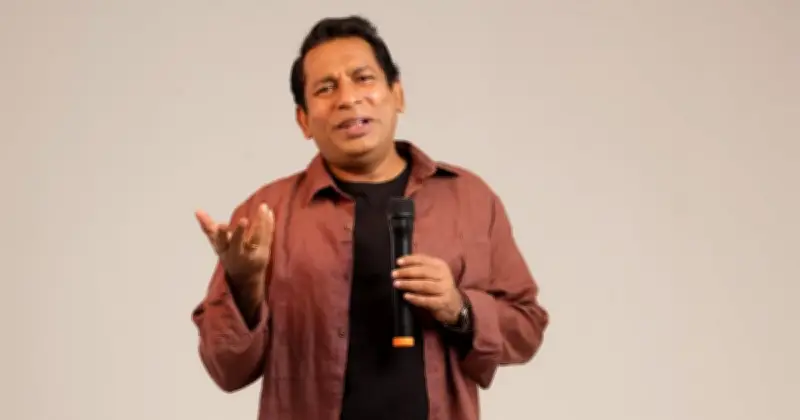 কলকাতায় হামলার গুজব উড়িয়ে দিলেন মোশাররফ করিম
