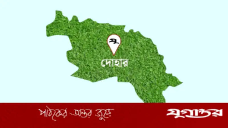 ঋণের চাপে পাঁচ দিনের ব্যবধানে মা-মেয়ের মৃত্যু
