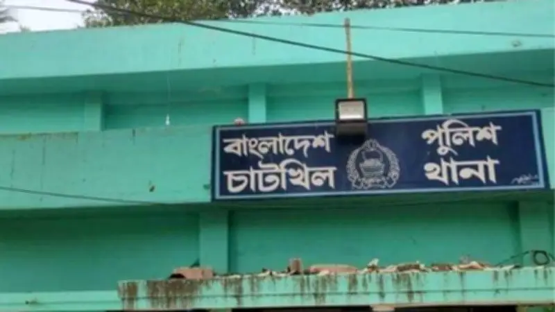 নোয়াখালীতে বিদ্যুৎস্পৃষ্টে মা-ছেলের মৃত্যু, নাসির উদ্দিন পাটোয়ারী সংস্কারের প্রশ্নে সরকারকে ছাড় নয়