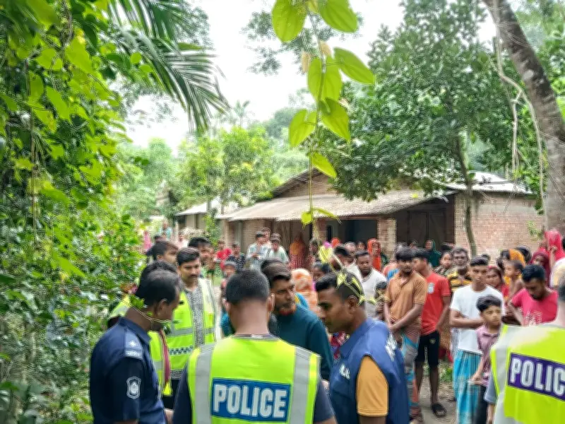 যশোরে পুলিশকে মারধর করে মোটরসাইকেল ছিনতাই, গ্রেপ্তার ১