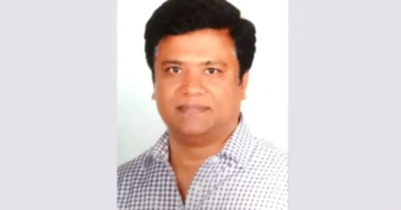 বেসরকারি বিশ্ববিদ্যালয়কে ট্যাক্সের আওতা থেকে বাইরে রাখার প্রস্তাব এমপি মাহবুবুরের