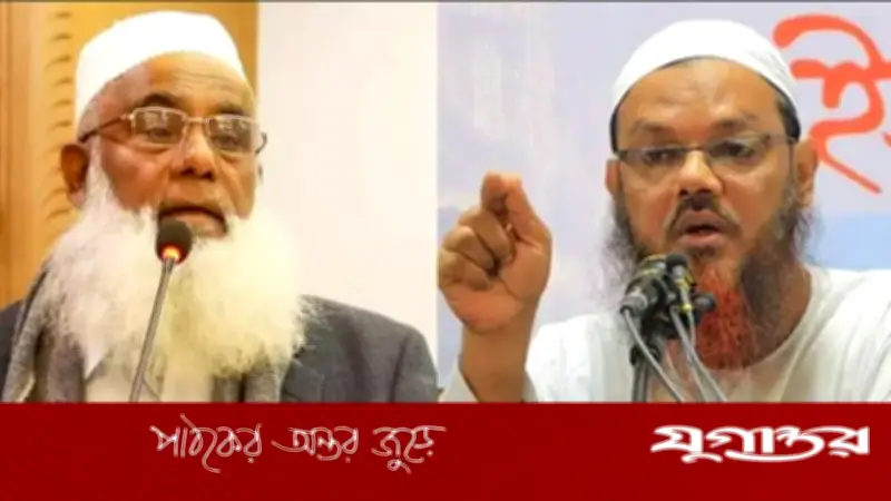 ফয়জুল করীমের মামলায় বিব্রত এমপি মনিরুল, প্রত্যাহারের উদ্যোগ