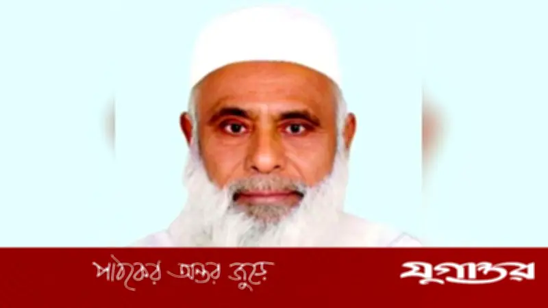 সরকার মাদকের বিরুদ্ধে ব্যবস্থা না নিলে পদত্যাগ করবেন এমপি মনিরুল হক