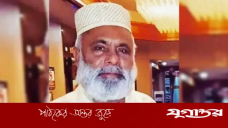 কুমিল্লায় মাদক কারবারীদের কঠোর হুঁশিয়ারি এমপি মনিরুলের