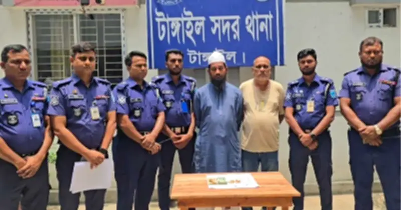 টাকা ধার না পেয়ে মসজিদের মুয়াজ্জিনের হাতে নারী হত্যা