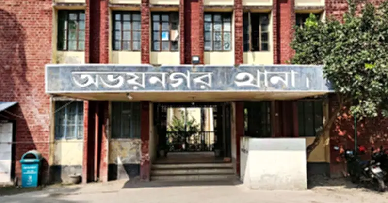 যশোরে একাধিক মামলার আসামি কুপিয়ে নিহত