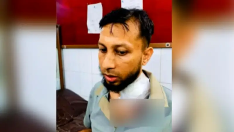 মুরাদনগরে এসিল্যান্ডের ওপর ডাকাতের হামলা, তাপপ্রবাহে পুড়ছে পশ্চিম ইউরোপ