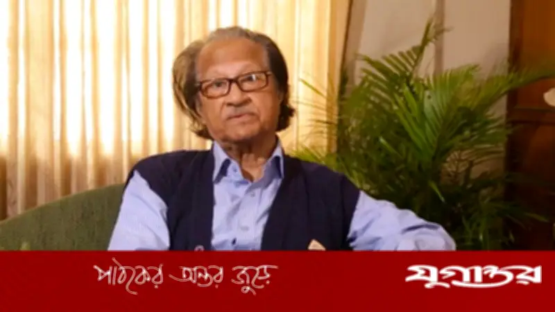 বনানীতে চিরনিদ্রায় শায়িত হবেন মুস্তাফা মনোয়ার
