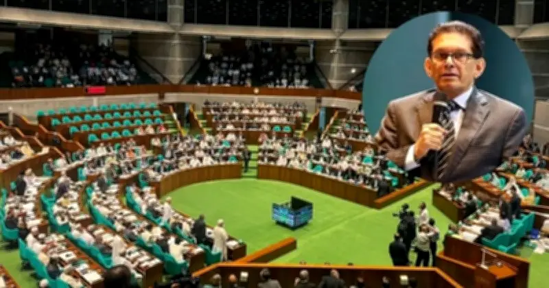 মিয়ানমার ২ লাখ ৮৩ হাজার রোহিঙ্গাকে স্বীকৃতি দিয়েছে: পররাষ্ট্রমন্ত্রী