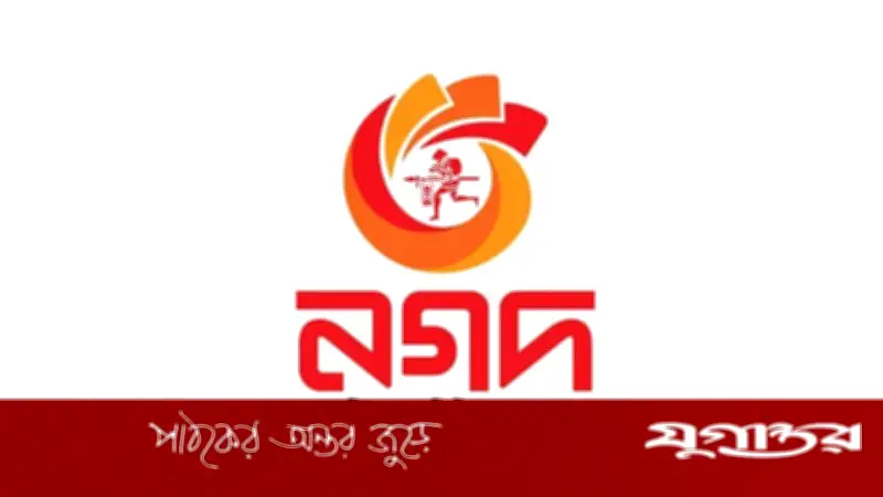 নগদে সিনিয়র সিস্টেম ইঞ্জিনিয়ার পদে নিয়োগ, সপ্তাহে ২ দিন ছুটি