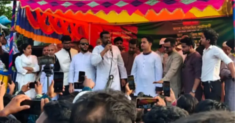 সীমান্ত হত্যার বিচার চান না? ঐক্যবদ্ধ হওয়ার আহ্বান নাসীরুদ্দীনের