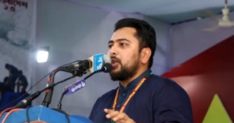 জাতীয় ক্রিকেটারকে ধরে নিয়ে নির্যাতনের অভিযোগ নাহিদের