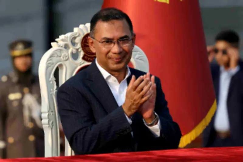 জাতীয় স্বার্থ নির্ধারণ করেছে মালয়েশিয়া ও চীন সফর: প্রধানমন্ত্রী