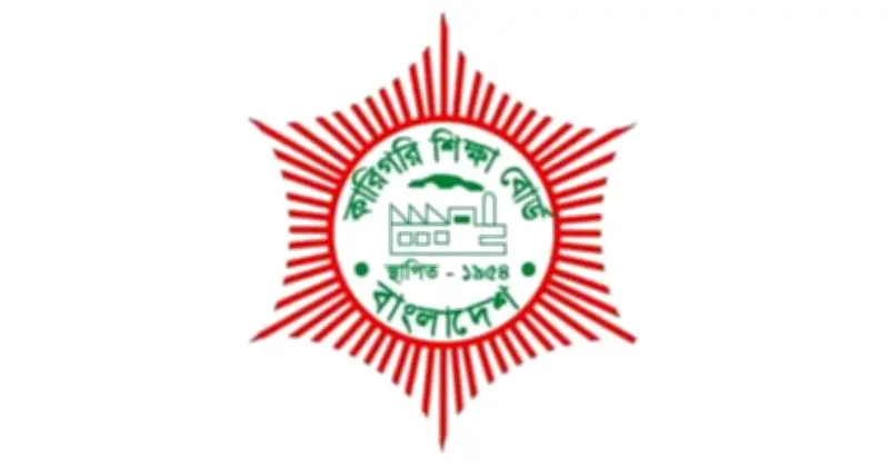 জাতীয় দক্ষতা মান সার্টিফিকেট পরীক্ষার সময়সূচি ও কেন্দ্র তালিকা প্রকাশ