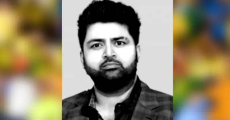 নাভানা গ্রুপের ভাইস চেয়ারম্যানসহ ৪ আসামির জামিন মঞ্জুর