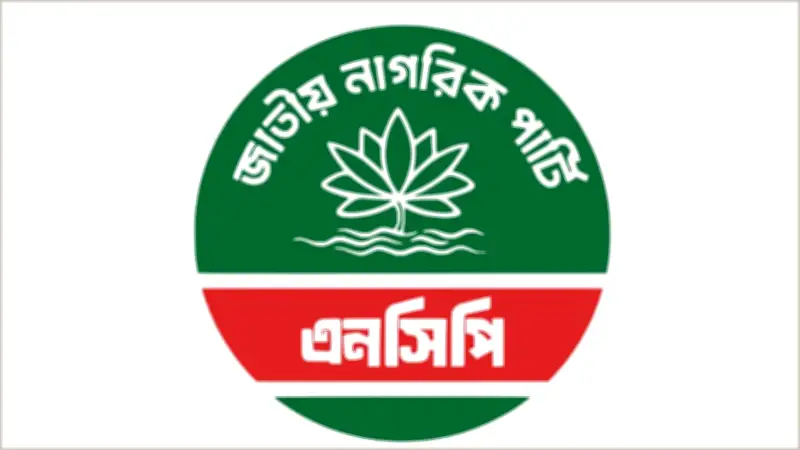 এনসিপির কিশোর গ্যাংয়ের হামলায় নারীসহ আহত ৩, স্বর্ণের চেইন ও টাকা লুট