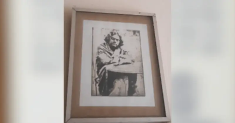 কাজীর শিমলায় নজরুল স্মৃতি কেন্দ্র: ইতিহাসের স্মৃতিচিহ্ন সংরক্ষণে অবহেলা