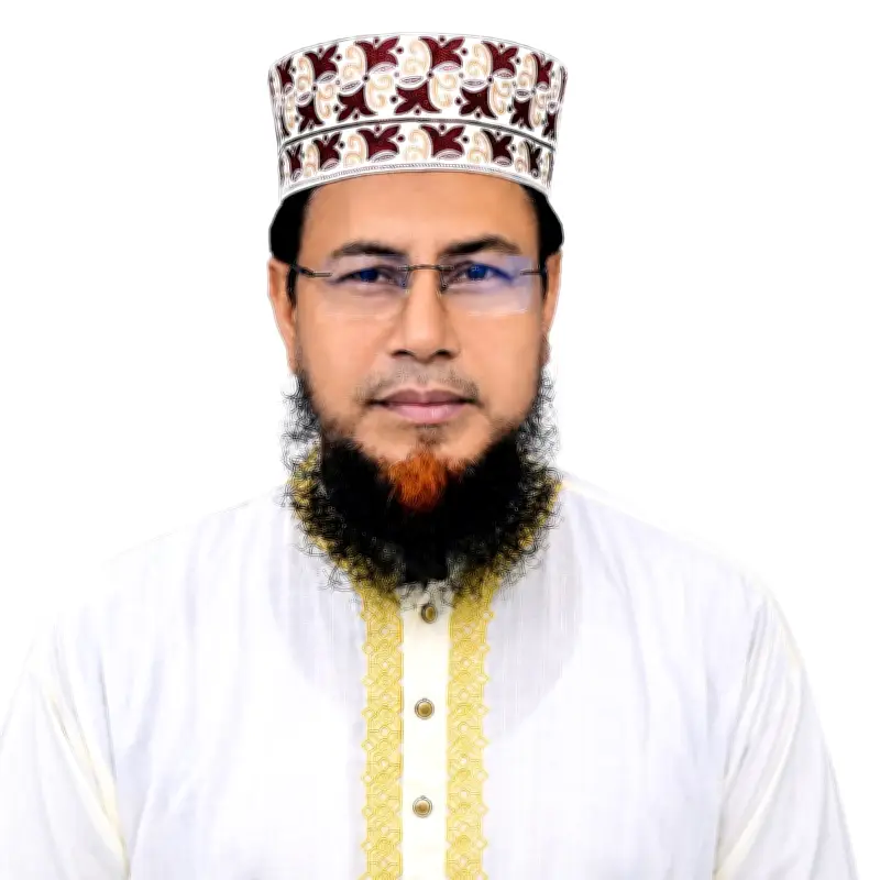 পীরগঞ্জে সরকারি প্রকল্পে স্বজনপ্রীতি, এমপির আত্মীয়রা সভাপতি