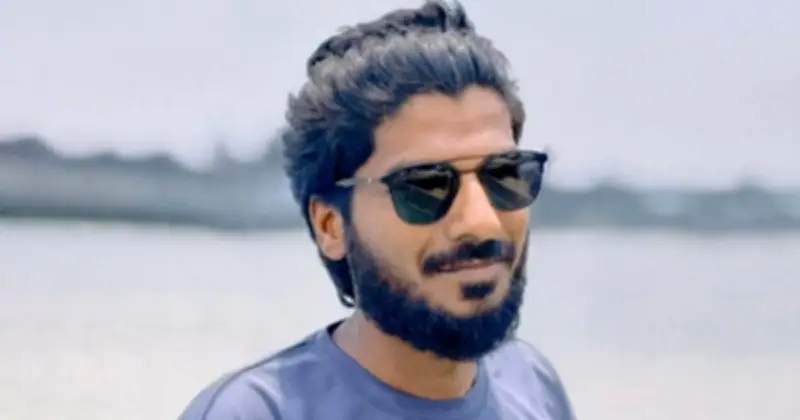 নেত্রকোনায় ধর্ষণ মামলায় স্বেচ্ছাসেবক দলের নেতা বহিষ্কার