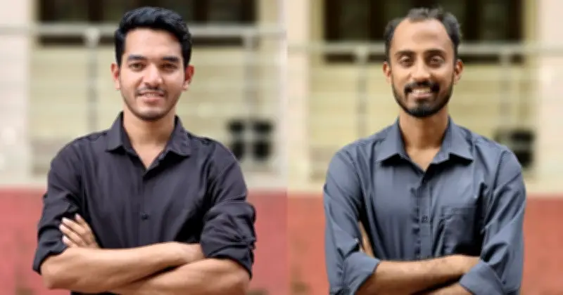 রাবি প্রেসক্লাবের নতুন কমিটি: সভাপতি ধ্রুব, সম্পাদক জিসান