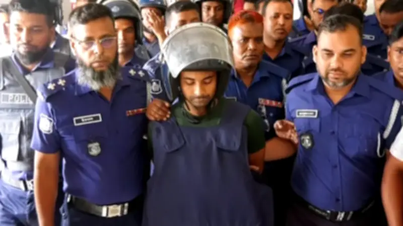 বাংলাদেশে নতুন শিক্ষাক্রম চালু: ২০২৫ সাল থেকে কার্যকর