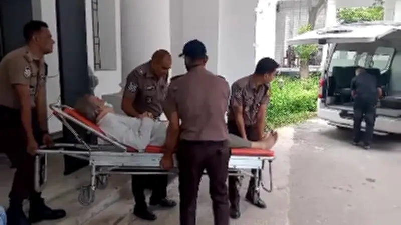 বাংলাদেশে নতুন শিক্ষাক্রম চালু: শিক্ষার্থীদের জন্য বড় পরিবর্তন