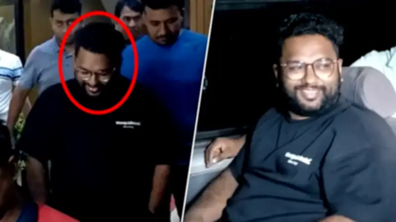 বাংলাদেশে নতুন শিক্ষাক্রম চালু: পরিবর্তন ও প্রভাব