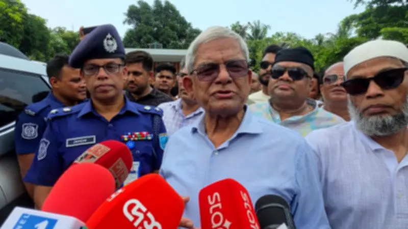 মাদ্রাসা শিক্ষার মানোন্নয়নে নতুন কারিকুলাম