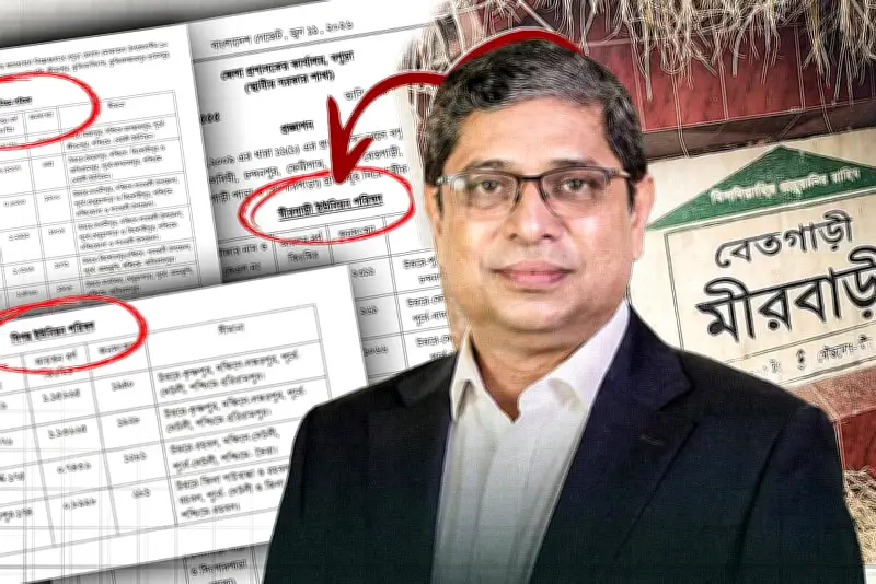 শিশুদের জন্য অনলাইন শিক্ষার নতুন দিগন্ত