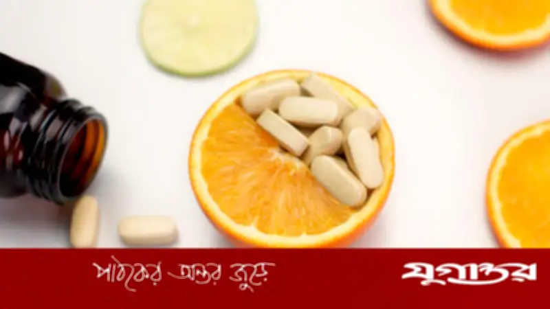 বাংলাদেশে ডিজিটাল শিক্ষার প্রসারে নতুন উদ্যোগ