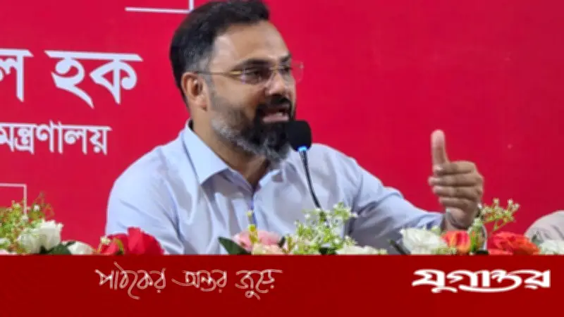 নতুন কুঁড়ি স্পোর্টসের দ্বিতীয় আসরের নিবন্ধন শুরু ১ জুলাই