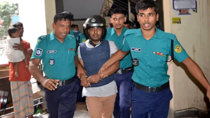 বাংলাদেশের শিক্ষার্থীদের জন্য নতুন অনলাইন শিক্ষা কার্যক্রম চালু