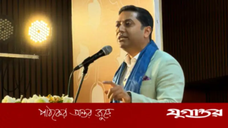 প্রাথমিক বিদ্যালয়ে সংগীত ব্যাকগ্রাউন্ডের গ্র্যাজুয়েটদের জন্য শিক্ষকতায় নতুন সুযোগ