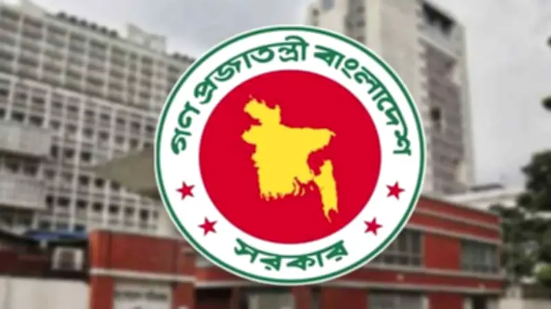 চট্টগ্রামে নতুন থানা ও তিন উপজেলা গঠনের সিদ্ধান্ত