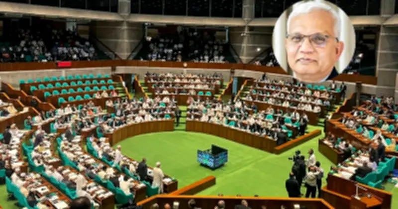 উপজেলায় ডে-কেয়ার সেন্টার নেই, জেলায় পরিকল্পনা চলছে