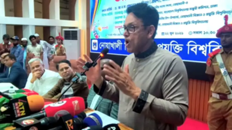 শিক্ষাব্যবস্থায় বৈষম্য নয়, অস্ট্রিয়ার বিপক্ষে একাদশ ঘোষণা, হামে ৩ শিশুর মৃত্যু
