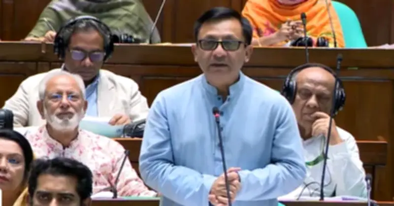 সরকারি পাটকল নেই, বেসরকারি ব্যবস্থাপনায় ৯টি চালু: মন্ত্রী