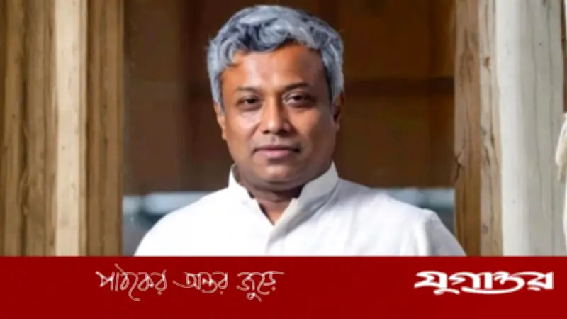 সরকার আমাকে খুশি করতে মিথ্যা সংবাদ লেখার প্রয়োজন নেই: জ্বালানি প্রতিমন্ত্রী