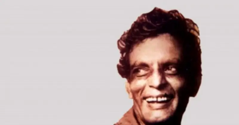 আহমদ ছফার কবর স্থানান্তরে বাধা নেই: ডিএনসিসি প্রশাসক